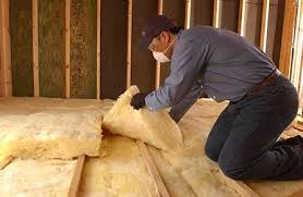 Best Crawl Space Insulation  in , KY